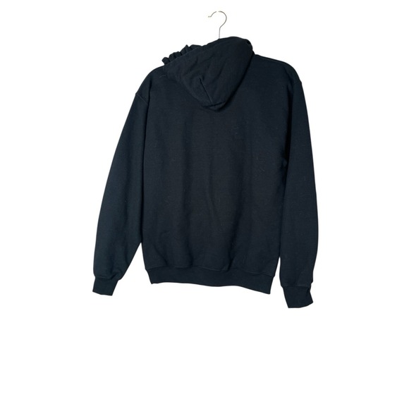 Phillies Jets Gildan Sweatshirt Size S Sports Fans Baseball Football NFL MLB - Picture 5 of 5